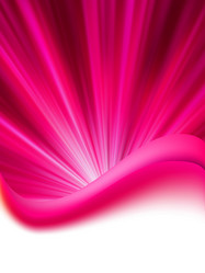 Similar image 1440730