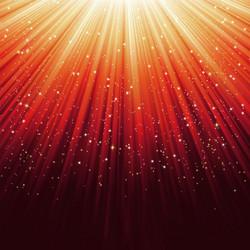 Similar image 1440732