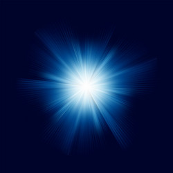 Similar image 1440733