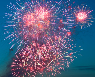 Similar image 1440735