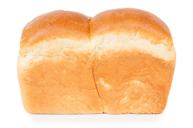 Similar image 1440737