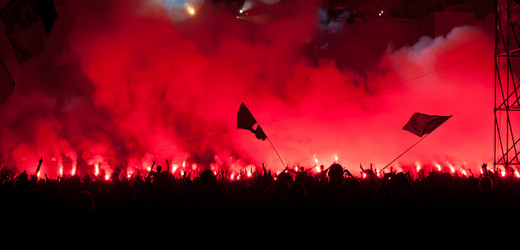 Similar image 1440738