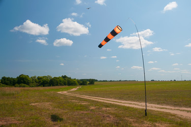 Similar image 1440739