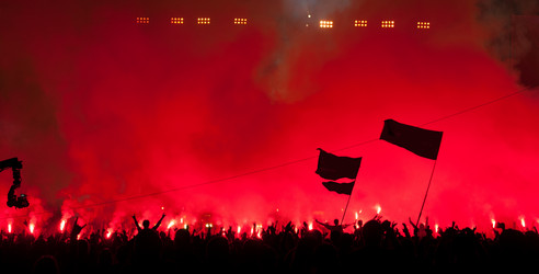 Similar image 1440743