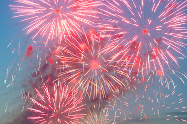 Similar image 1440744