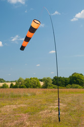 Similar image 1440746