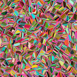 Similar image 1440755