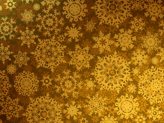 Similar image 1440756