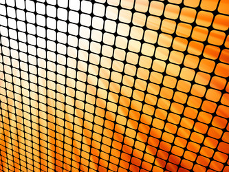 Similar image 1440758