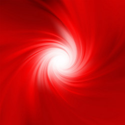 Similar image 1440759