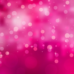 Similar image 1440760