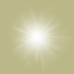 Similar image 1440761