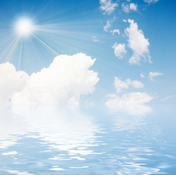 Similar image 1440766