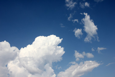 Similar image 1440767