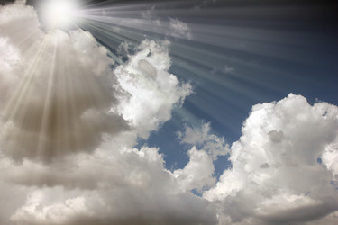 Similar image 1440768