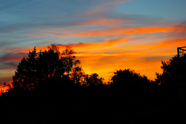 Similar image 1440769