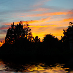 Similar image 1440774