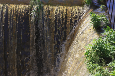 Similar image 1440788