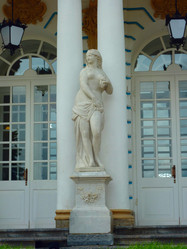 Similar image 1440833