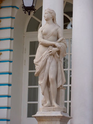 Similar image 1440834