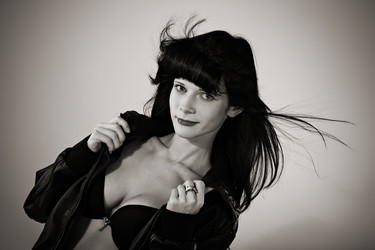 Similar image 1440836