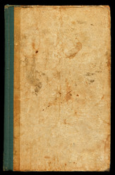 Similar image 1440838