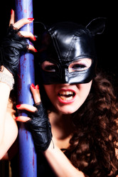 Similar image 1440839