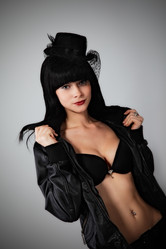 Similar image 1440841