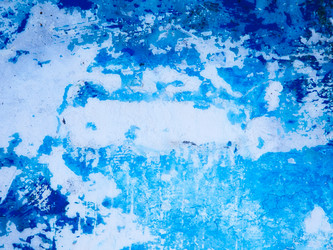 Similar image 1440842