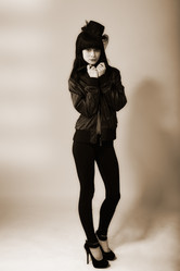 Similar image 1440843