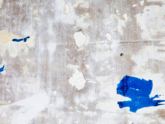 Similar image 1440844