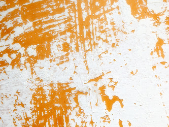 Similar image 1440845