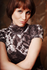 Similar image 1440847