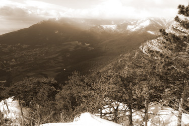 Similar image 1440848