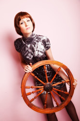 Similar image 1440849