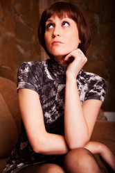 Similar image 1440851