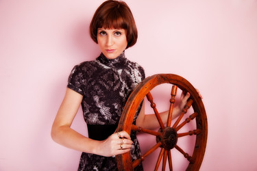 Similar image 1440852