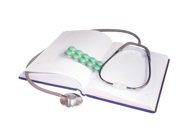 Similar image 1440860