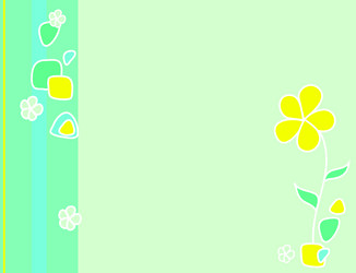 Similar image 1440882