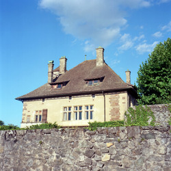 Similar image 1440890