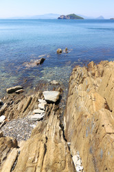 Similar image 1440896