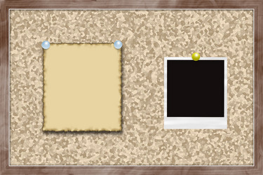 Similar image 1440906