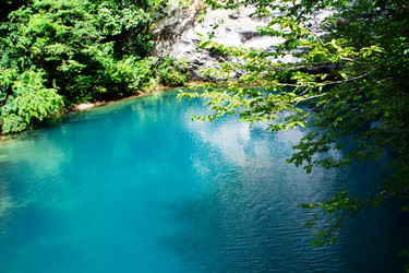 Similar image 1440907