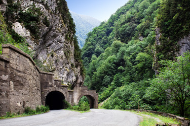 Similar image 1440908