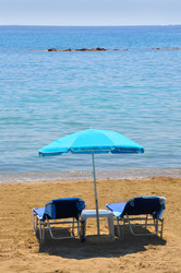 Similar image 1440910