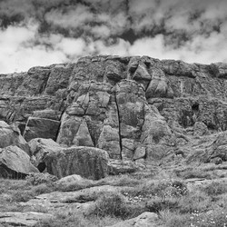 Similar image 1440911