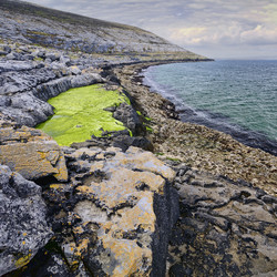 Similar image 1440912