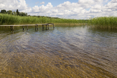 Similar image 1440918