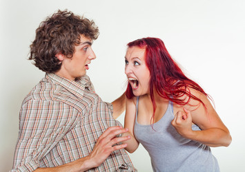 Similar image 1440923