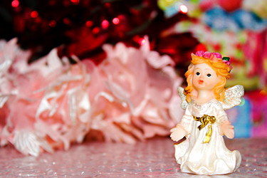 Similar image 1440931